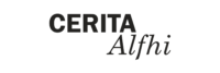 Cerita Alfhi
